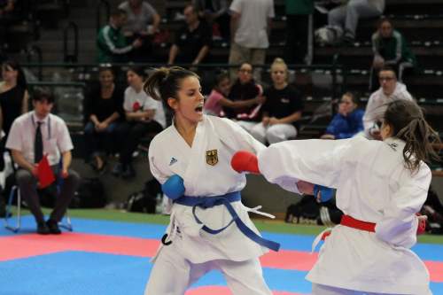 banzai 2013-0968.JPG --- erstellt mit toms-galerie V1.3 - www.tomshaus.de